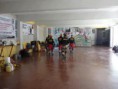 /album/fotogaleria/a534727-430914500296711-1421859758-n-jpg/