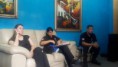 /album/fotogaleria/a12928148-1040823029305852-8710030868489192730-n-jpg/