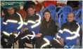 /album/fotogaleria/a12938226-1052577111475309-6091468586854452241-n-jpg/