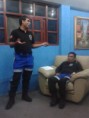 /album/fotogaleria/a20160402-182324-jpg/