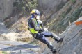 /album/fotogaleria/a14087191-10210573140183918-2033359947-o-jpg/