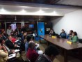 /album/fotogaleria/a14040012-881514988647103-9089659199487017781-n-jpg/