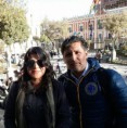 /album/fotogaleria/a20770012-1082981111802037-379015108537493168-n-jpg/