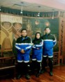 /album/fotogaleria/img-20190308-wa0096-jpg/