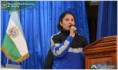 /album/fotogaleria/img-20190308-wa0116-jpg/